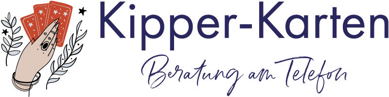 kipper-karten.ch
